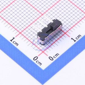 ROCPU Switches TP-3201L2