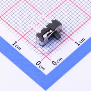 ROCPU Switches TP-33002