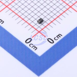 ROHM Semicon EDZTE616.8B