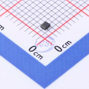 ROHM Semicon EMB3T2R