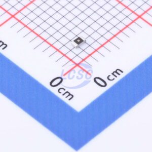 ROHM Semicon ESR03EZPF18R7