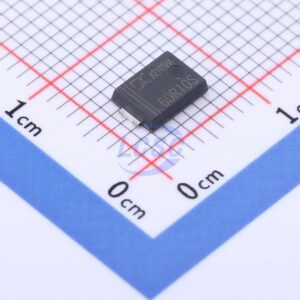 Shenzhen DongKe Semicon DK5V60R10