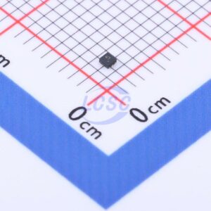 Shenzhen Fuman Elec FM3585