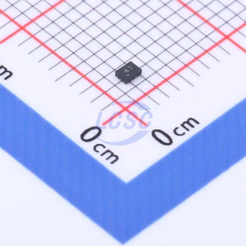 20230121 shenzhen fuman elec fm8544a c2857396 front.jpg