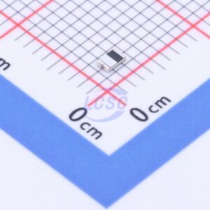 Shenzhen Kinghelm Elec KH-2012-C04