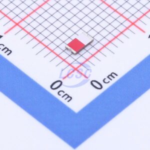 Shenzhen Kinghelm Elec KH-3216-H0209