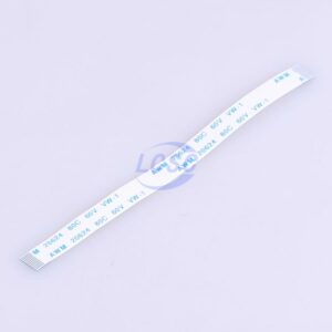 Shenzhen Kinghelm Elec KH-FFC-A0.5-11P-100MM