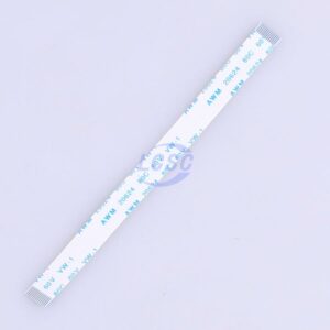 Shenzhen Kinghelm Elec KH-FFC-A0.5-13P-100MM