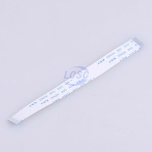 Shenzhen Kinghelm Elec KH-FFC-A0.5-17P-100MM