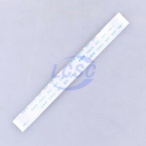 Shenzhen Kinghelm Elec KH-FFC-A0.5-19P-100MM