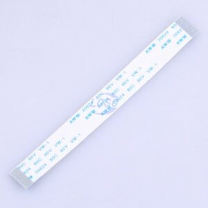 Shenzhen Kinghelm Elec KH-FFC-A0.5-21P-100MM