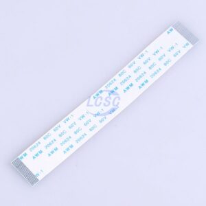 Shenzhen Kinghelm Elec KH-FFC-A0.5-27P-100MM