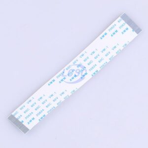 Shenzhen Kinghelm Elec KH-FFC-A0.5-31P-100MM