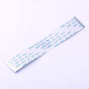 Shenzhen Kinghelm Elec KH-FFC-A0.5-33P-100MM