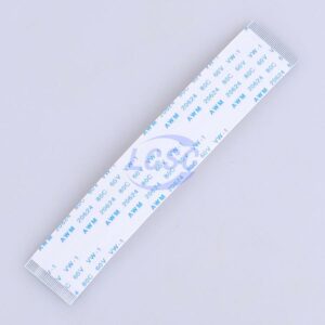 Shenzhen Kinghelm Elec KH-FFC-A0.5-35P-100MM