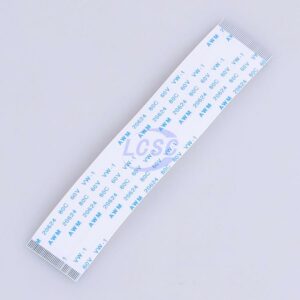 Shenzhen Kinghelm Elec KH-FFC-A0.5-39P-100MM