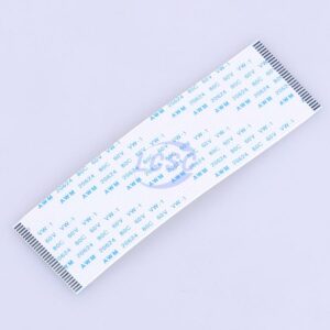 Shenzhen Kinghelm Elec KH-FFC-A1.0-29P-100MM