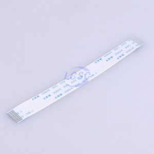 Shenzhen Kinghelm Elec KH-FFC-A1.0-9P-100MM