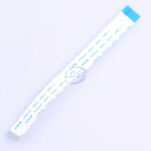 Shenzhen Kinghelm Elec KH-FFC-V0.5-19P-100MM