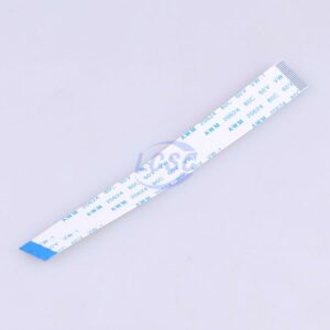 Shenzhen Kinghelm Elec KH-FFC-V0.5-21P-100MM