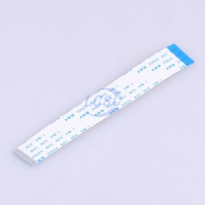 Shenzhen Kinghelm Elec KH-FFC-V0.5-27P-100MM