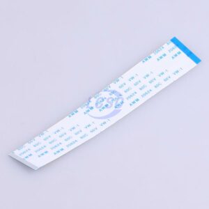 Shenzhen Kinghelm Elec KH-FFC-V0.5-33P-100MM