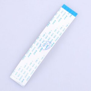 Shenzhen Kinghelm Elec KH-FFC-V0.5-37P-100MM