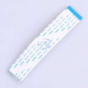 Shenzhen Kinghelm Elec KH-FFC-V0.5-39P-100MM