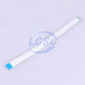 Shenzhen Kinghelm Elec KH-FFC-V0.5-9P-100MM