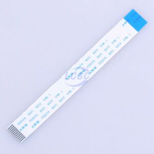 Shenzhen Kinghelm Elec KH-FFC-V1.0-11P-100MM