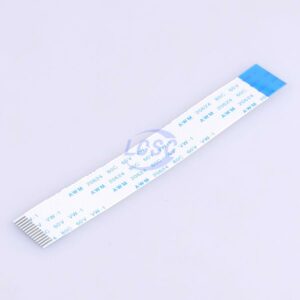 Shenzhen Kinghelm Elec KH-FFC-V1.0-13P-100MM