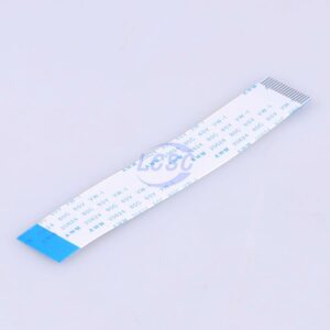 Shenzhen Kinghelm Elec KH-FFC-V1.0-17P-100MM