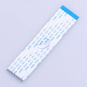 Shenzhen Kinghelm Elec KH-FFC-V1.0-23P-100MM