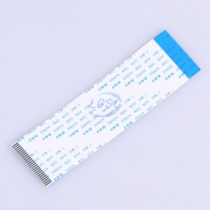 Shenzhen Kinghelm Elec KH-FFC-V1.0-27P-100MM