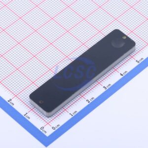 Shenzhen Kinghelm Elec KH-RFID-PCB5213