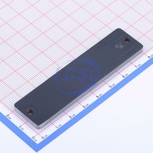 Shenzhen Kinghelm Elec KH-RFID-PCB8020