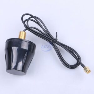 Shenzhen Kinghelm Elec KH-SMA(J)-2.4G-RG174-L1M