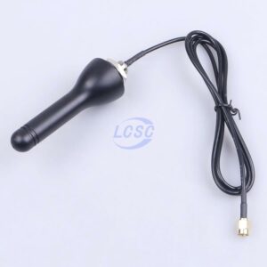 Shenzhen Kinghelm Elec KH-SMA(ZJ)-4G-L1M