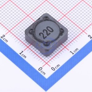 SHOU HAN CYH125-22UH