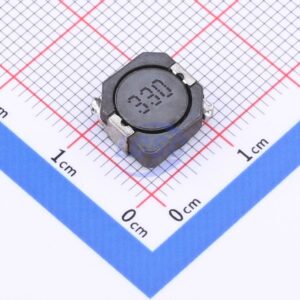 SHOU HAN CYL104R-33UH