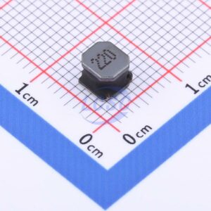 SHOU HAN CYN5040-22UH