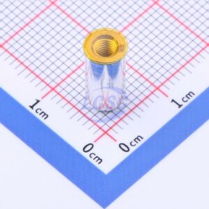 Sinhoo SMTSO30110CTJ-B