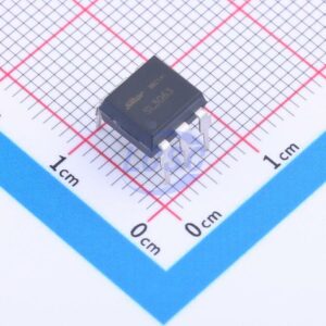 Slkor(SLKORMICRO Elec.) SL3063