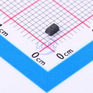 ST(Semtech) MM1Z5242B