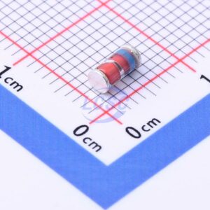 ST(Semtech) ZM4741A-M
