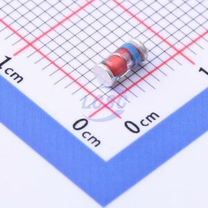 ST(Semtech) ZM4750A-M