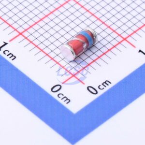 ST(Semtech) ZM4755A-M