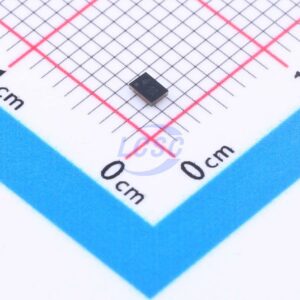 STMicroelectronics BALF-SPI-01D3