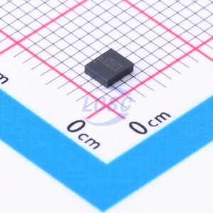 STMicroelectronics LSM6DSDTR