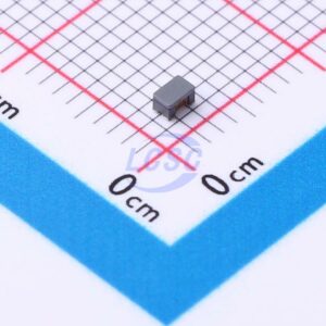 SXN(Shun Xiang Nuo Elec) SMCM2012-121-2PT
